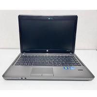 ราคา โน้ตบุ๊ค Notebook มือสอง สภาพสวย HP Probook 4440s Core i5 Gen2 Ram 4G SSD128G ฟรีเมาส์ไร้สาย (27818627464)