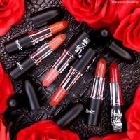 ราคา ลิปไดโซะ Daiso(แท่งดำ)(คละสี) มีสีมากกว่าในรูป (9715666285)