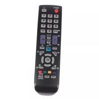 ราคา ใหม่ BN59-005865A สําหรับ Samsung TV รีโมทคอนโทรล LE22B450C8W 2333HD P2370HD P2770HD (42708524964)