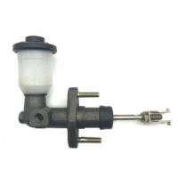ราคา แม่ปั๊มคลัชบน TOYOTA CORONA RT100 1973-1978 RT132 TT132 TT133 1978-1981 5/8" BGF (20629748459)