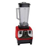 ราคา OTTO - Blender 2 L BE127A Red || (49801069812)