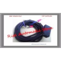 ราคา ปั๊มไฟฟ้า PZ-G42N PZ-G41N PZ-G51N PZ-G61N PZ-G101N PZ-G102N PZ-G51P PZ-G42P PZ-G62P PZ-G51N PZ-G52N PZ-G62N เซ็นเซอร์โฟโ (29233562321)