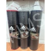 ราคา เสื่อโยคะ เสื่อเทรนนิ่ง adidas (การันตีของแท้ 100%) (25720040715)