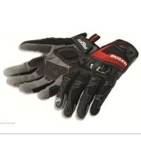 ราคา ถุงมือหน้าจอสัมผัส Ducati Corse (15672841178)