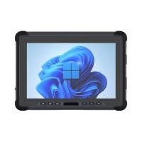 ราคา Ultra Bright Screen Hot Swap Power Core I5 Factory Direct Industrial Tablet SDK Available (51105243294)