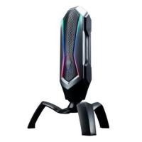 ราคา EGA TYPE-MC3 New (ไมโครโฟน) RECORDING TYPE MC3 48Khz สำหรับสตรีมมิ่ง RGB -2 Year (15726381197)