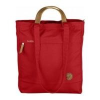 ราคา KANKEN FJALLRAVEN TOTEPACK NO.1 สีแดง ของแท้ (4155202599)