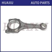 ราคา Connecting Rod for Daewoo Lacetti Optra Epica GM CHEVROLET Excelle 1.6L 1.8L 2.0 90530426 90285434 (29443833464)