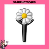 ราคา [READY STOCK] G-DRAGON OFFICIAL LIGHT STICK FAN LIGHT (50302321227)