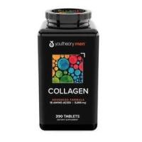 ราคา ถูกที่สุดYoutheory Collagen For Man 390 เม็ด คอลลาเจนสำหรับคุณผู้ชาย หมดอายุ 02/2028 (13429962968)