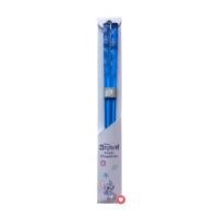 ราคา (ของแถม ไม่จำหน่าย) ตะเกียบ Acrylic ลาย Stitch (45656058106)
