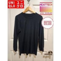 ราคา ฮีทเทค​ ยูนิโคล่ HEATTECH​ ​Extra​ Warm​ (uniqlo) (23586895232)
