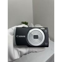 ราคา Canon powershot a2500 superrare (24677604981)