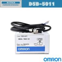 ราคา OMRON Mechanical Touch Switch D5B-5011 D5B-5013 D5B-5015 D5B-5021 D5B-023 D5B-5025 D5B-8013 D5B-8025 ใหม่แท้ (53609459623)