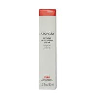 ราคา Atopalm intensive moisturizing cream ขนาด 30 ml (32652496)
