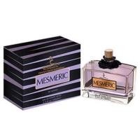 ราคา น้ำหอม Dorall Collection กลิ่น Mesmeric (3354437704)