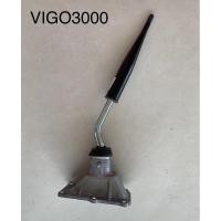 ราคา คันเกียร์+เบ้า โตโยต้า VIGO3000 (5167628195)