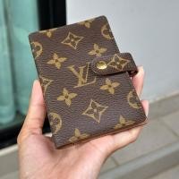 ราคา กระเป๋าใส่การ์ดmono ของแท้100% (28560608696)