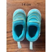 ราคา รองเท้าเด็กมือสอง nike หนอน 14 cm (25234774999)