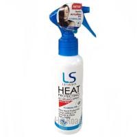 ราคา สเปรย์ปกป้องเส้นผมจากความร้อน Lesasha Heat Protecting & Curling Spray (150 ml) (1904382290)