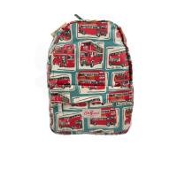 ราคา กระเป๋า Cath Kidston แท้100% (26571380226)