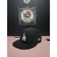 ราคา หมวก LA NEW ERA***** (27902421236)