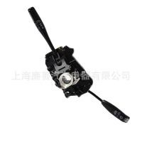 ราคา BA30-66-120C ขายตรงจากโรงงานเหมาะสําหรับโรงงานสวิตช์รวม Mazda พร้อมสต็อก (56509149156)