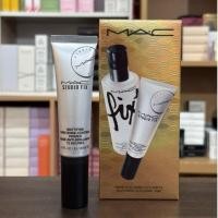 ราคา Mac Studio Fix Mattifine 12Hr Shine Control Primer 30ml ( แยกจากเซตไม่มีกล่อง ) (25495982181)