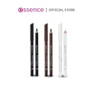 ราคา essence เอสเซนส์ Kajal eyeliner pencil อายไลเนอร์ ดินสอเขียนขอบตา (1916120327)