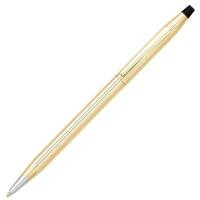 ราคา Classic Century Ballpoint Pen - Premium Gift Edition- Shipping from Japan - (52807054330)