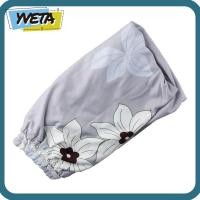 ราคา ใช่แล้ว ผ้าคลุมกันฝุ่นยืด 5 แกลลอนถังผ้า (54909688198)