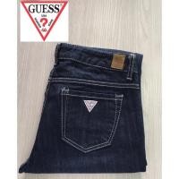 ราคา GUESS JEANS แท้% SALE (8085208818)