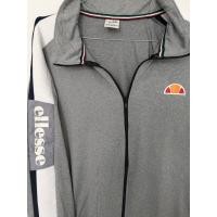 ราคา เสื้อกล้าม ELLESSE** (50606783931)