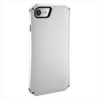 ราคา เคส Element Case Solace LX สำหรับ iPhone 7/8 สีขาว ของแท้ ใหม่ 100% (2711973950)