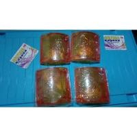 ราคา Mika sen Daihatsu Hijet 55 กว้าง s10p Hijet 1000 Bagong s70 (48855044040)