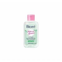 ราคา ถูกสุด! 39฿ BIORE MAKEUP REMOVER 50 ml. PERFECT CLEANSING WATER ACNE CAREของแท้ (42660456378)