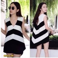 ราคา เสื้องานป้ายBellitaมือ2 (29989677386)