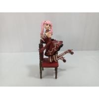 ราคา โมเดลวันพีช เพโรน่า figure model one piece (18667309525)