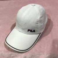 ราคา หมวก fila มือสองของแท้ (3463054850)