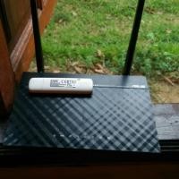 ราคา เฉพาะเราเตอร์Router ASUS-DSLN12 (4827373957)