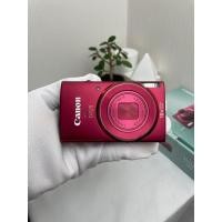 ราคา Canon powershot elph150IS/IXUS155 (รุ่นหายากมากกๆ)กล่อง (27061327526)