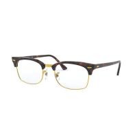 ราคา กรอบแว่นสายตา RayBan RX3916V 8058 (46305417814)