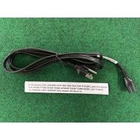ราคา สายไฟ เครื่องปริ้นเตอร์ Brother DCP-J100 DCP-T310 J200 T510W T710W T810W T300 T500 T520W ยาว 1.5 เมตร 1 เส้น (17895155374)