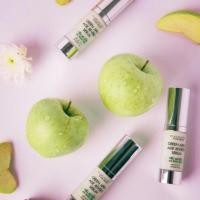 ราคา Green apple age reverse serume (1657734617)