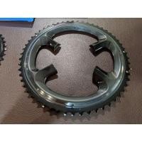 ราคา ใบจาน Shimano Dura Ace R9100 55 42T (9150841040)