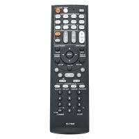 ราคา ใหม่เปลี่ยนรีโมทคอนโทรล RC-738M สําหรับตัวรับสัญญาณ Onkyo AV HT-RC160 HT-S7200 TX-SR607 controller (24086988724)