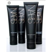 ราคา Nars velvet matte skin สีfinland 50ml (31330047)