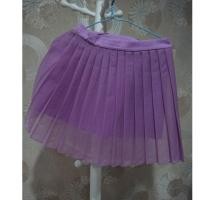 ราคา กระโปรงกางเกง Milin (2492859494)