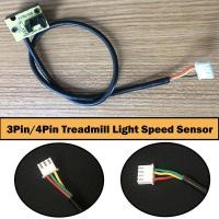 ราคา เซนเซอร์ความเร็ว 3 Pin / 4 Pin treadmill สำหรับ treadmill (7305945502)