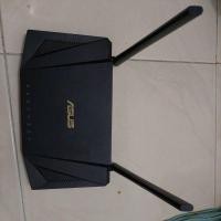 ราคา Asus ax1800********* (40329076832)